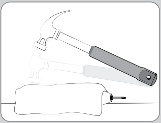 Akkumul&aacute;tor elt&aacute;vol&iacute;t&aacute;sa 2. l&eacute;p&eacute;s