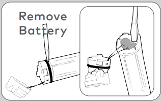 Akkumul&aacute;tor elt&aacute;vol&iacute;t&aacute;sa 4. l&eacute;p&eacute;s