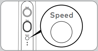Kef&eacute;l&eacute;si sebess&eacute;gek