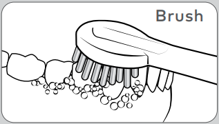 Kef&eacute;l&eacute;si technika