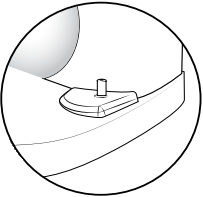 M&aacute;gneses kefefej tart&oacute;