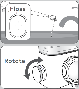 A k&eacute;sz&uuml;l&eacute;k elők&eacute;sz&iacute;t&eacute;se