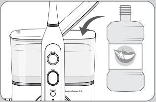 Sz&aacute;jv&iacute;z haszn&aacute;lata