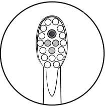 V&iacute;zselyem f&uacute;v&oacute;ka