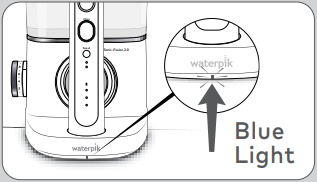 Vezet&eacute;k n&eacute;lk&uuml;li kapcsolat jelzőf&eacute;ny