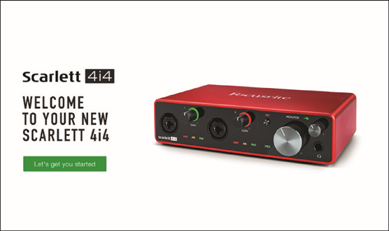 Yalnızca Mac kullanıcıları Adım 3