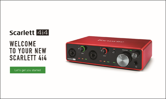 Yalnızca Windows Adım 4