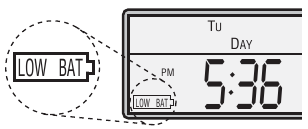 БАТАРЕЯЛАР ЖӘНЕ ҚЫЗМЕТ КӨРСЕТУ