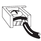 СЫМДАРДЫ ҚОСУ 