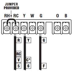 ТЕК ҚАНА САЛҚЫНДАТУ ЖҮЙЕЛЕРІ