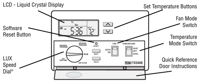МҮМКІНДІКТЕРІ