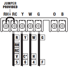 БІР ТРАНСФОРМАТОРЫ БАР 4 ЖӘНЕ 5 СЫМДЫ ЖЫЛЫТУ / САЛҚЫНДАТУ ЖҮЙЕЛЕРІ
