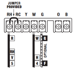 ТЕК ҚАНА ЖЫЛЫТУ ЖҮЙЕЛЕРІ