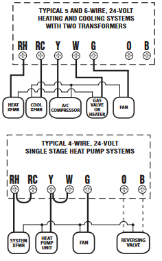 СХЕМАЛАРДЫ ҚОСУ