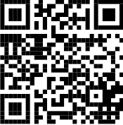 PR&Iacute;RUČKA DRIVER'S ED