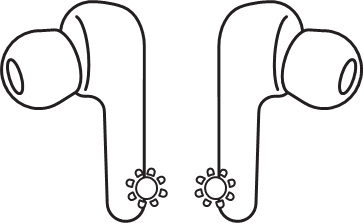 Paso 3 de emparejamiento