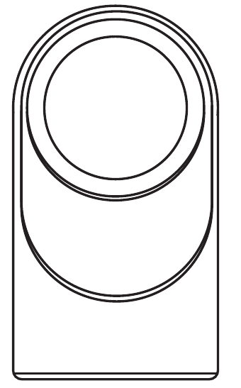 predn&aacute; strana