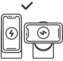 Rie&scaron;enie probl&eacute;mov Krok 1