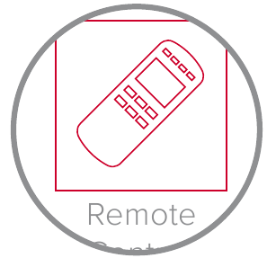 dish 40.0 Remote Control Quick Start Guide | ManualsLib