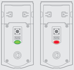 Batareyaning quvvati kamligi haqida noto'g'ri xabar