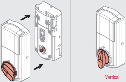 Burilish qismining holati 1-qadam