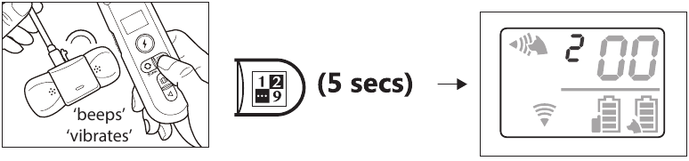 Pridanie viacer&yacute;ch prij&iacute;mačov