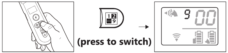 Prep&iacute;nanie kan&aacute;lov