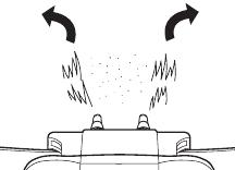 Nosenie obojku s prij&iacute;mačom krok 2