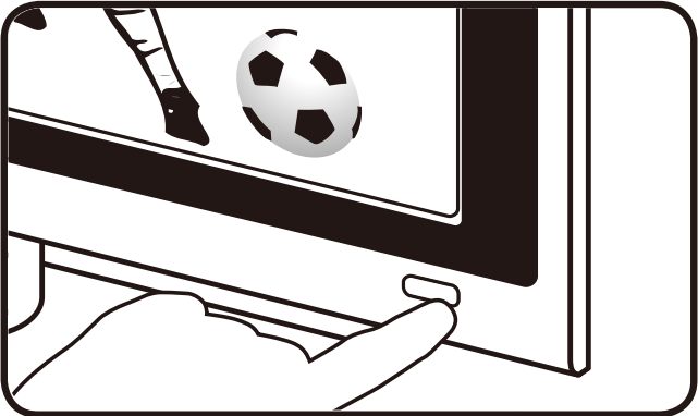 Sąrankos 1 žingsnis