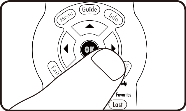 Sąrankos 7 žingsnis