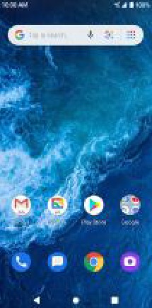 P&euml;rdorimi i Ekranit me Prekje