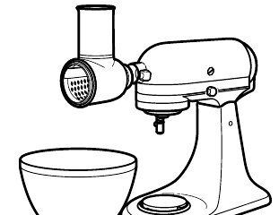 Coloque un taz&oacute;n