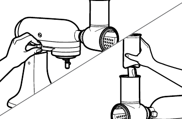 Girar a la velocidad 4