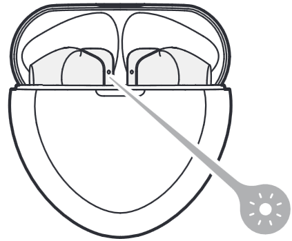 Paso 2 de Emparejamiento