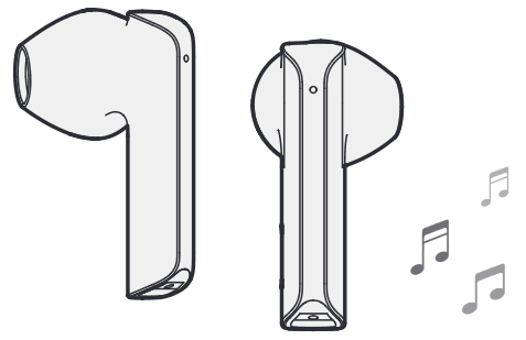 Paso 4 de Emparejamiento