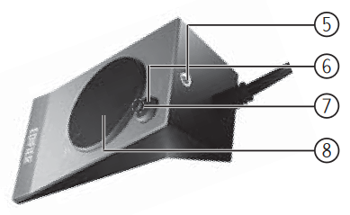 Uonyeshaji wa bidhaa utendaji Hatua ya 2