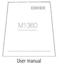 Fungua sanduku Hatua ya 2