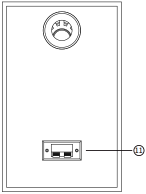 Funkcinis veikimas 3 žingsnis