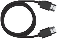 Cable HDMI