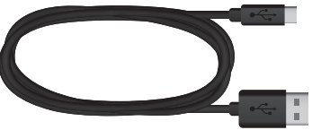 Cable de alimentaci&oacute;n