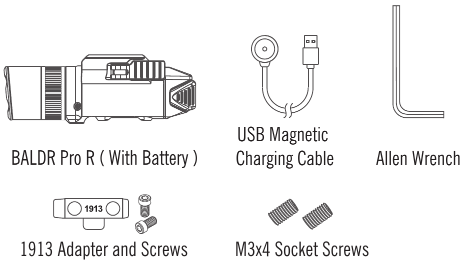 OBSAH BALEN&Iacute; - OBSAH BALEN&Iacute;