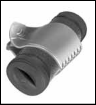 Garbanų sukimo žingsnis 1