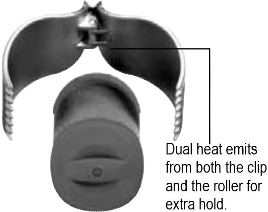 Funkcijos, 2 žingsnis