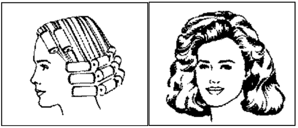 LABAI DIDELI SUKTUKAI