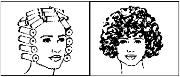 VIDUTINIO DYDŽIO SUKTUKAI