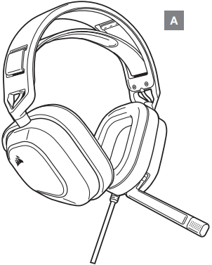 Caracter&iacute;sticas Paso 1