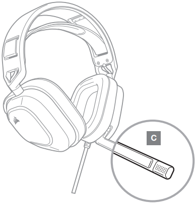 Caracter&iacute;sticas Paso 3