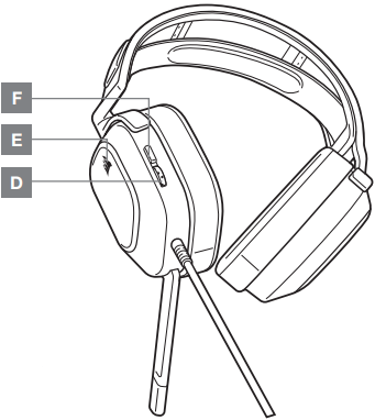 Caracter&iacute;sticas Paso 4