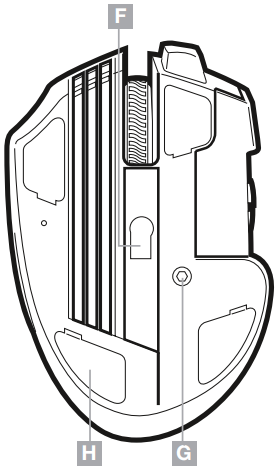 Gambaran Umum Langkah 2