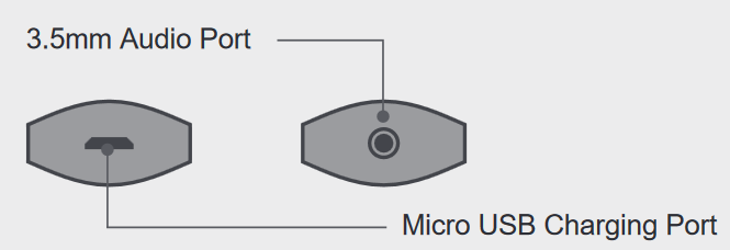 Өнімнің ерекшеліктері 1-қадам